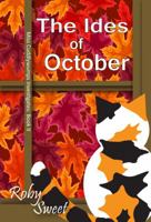 The Ides of October 0998155519 Book Cover