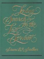 Loving Search for the Lost Servant 0945475225 Book Cover