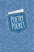 Poetry Pocket 1684096049 Book Cover
