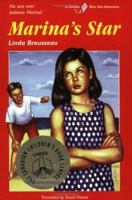 Marina's Star (Blue Kite Series) 1550285769 Book Cover