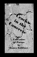 Cracks in the Concrete 0615514146 Book Cover
