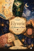 Elyverie: A Journey in Verse B0HBXMBMQF Book Cover