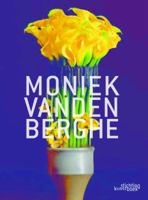 Moniek Vanden Berghe 9058563405 Book Cover