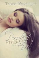 Protect Us 1481116886 Book Cover