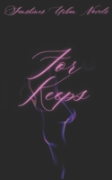 For Keeps B0G1GSHHYZ Book Cover