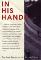 In His Hands 0816319030 Book Cover