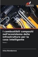 I combustibili compositi nell'ecosistema delle infrastrutture per la casa intelligente: Parte 1 6206039234 Book Cover