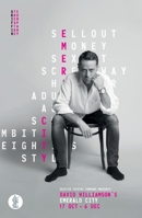 Emerald City 1925005267 Book Cover