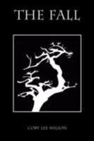 The Fall 0595528112 Book Cover