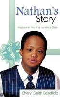 Nathan's Story 1607913860 Book Cover