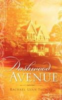 Dashwood Avenue 1600343856 Book Cover