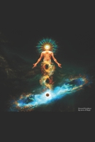 Providentialism- Personal Providence: Interview with an aspiring philosopher B0BS8VKLP6 Book Cover