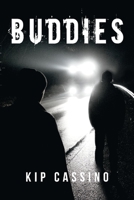 Buddies 1543985319 Book Cover