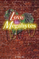 Love in Megabytes B0GC4T6BCV Book Cover