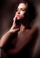 Martha's Journals: Book Two: Innocence Lost, Martha Embraces the Sensual Woman Within 1456890190 Book Cover