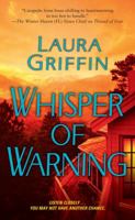 Whisper of Warning 1476763879 Book Cover
