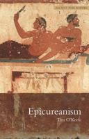 Epicureanism 0520264711 Book Cover