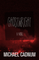 Ghostwright 1504023765 Book Cover