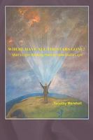 Where Have All the Stars Gone?: Man's Light Working Hard to Hide God's Light 1449045731 Book Cover