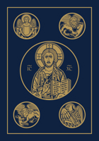 Holy Bible: Revised Standard Version (RSV)