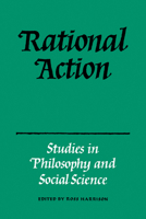 Rational Action 052114373X Book Cover