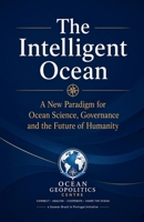 The Intelligent Ocean (Education) B0H6NDHC3F Book Cover