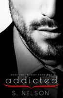 Addicted 1512084530 Book Cover