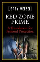 Red Zone Prime: A Foundation for Personal Protection 0615939503 Book Cover