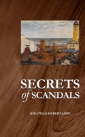 Secrets of Scandals 9988902336 Book Cover