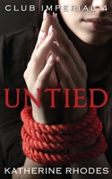 Untied 1693230445 Book Cover