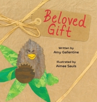 Beloved Gift 1962674231 Book Cover