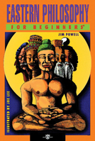 Eastern Philosophy For Beginners 0863162827 Book Cover