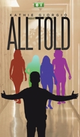 All Told null Book Cover