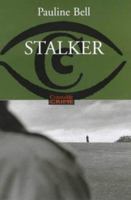 Stalker 0750517166 Book Cover