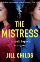 The Mistress 1838889698 Book Cover