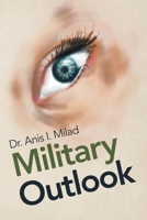 Military Outlook 1728312159 Book Cover