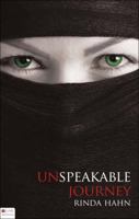 Unspeakable Journey 1615666931 Book Cover