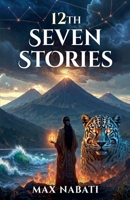 12th Seven Stories B0FY4DWJYM Book Cover