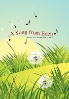 A Song from Eden 1441539018 Book Cover