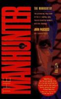 The Manhunter 0671885189 Book Cover