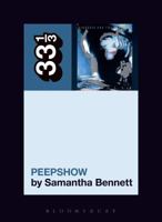 Peepshow 1501321862 Book Cover