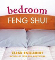 Bedroom Feng Shui 1580911099 Book Cover