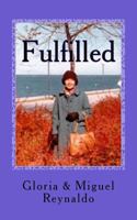 Fulfilled 1453696377 Book Cover