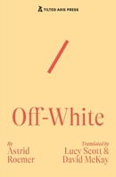 Off-White 1917126093 Book Cover