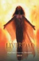 Liverdad 1463357591 Book Cover