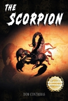 The Scorpion 1958176427 Book Cover