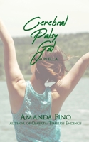 Cerebral Palsy Gal 1948979314 Book Cover