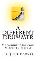 A Different Drummer 0989203913 Book Cover
