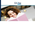 De epistemologie van de ervaring 6200508119 Book Cover