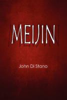 Meijin 1439225451 Book Cover